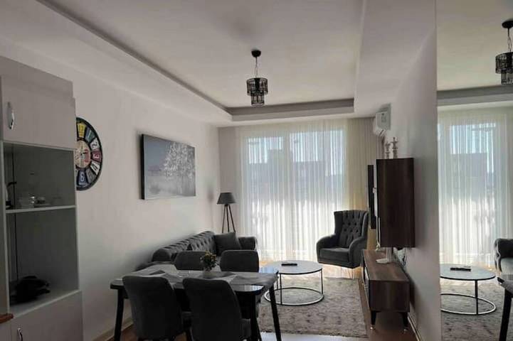 Casa vacanza per 2 persone in Istanbul