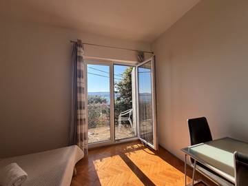 Apartament Wakacyjny dla 2 osoby w Celina, Żupania splicko-dalmatyńska, Zdjęcie 1