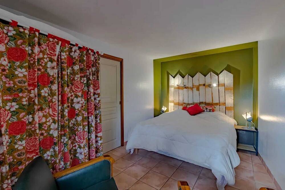 Homerez - Villa à Beynac-et-Cazenac in Beynac-et-Cazenac, Périgord Noir