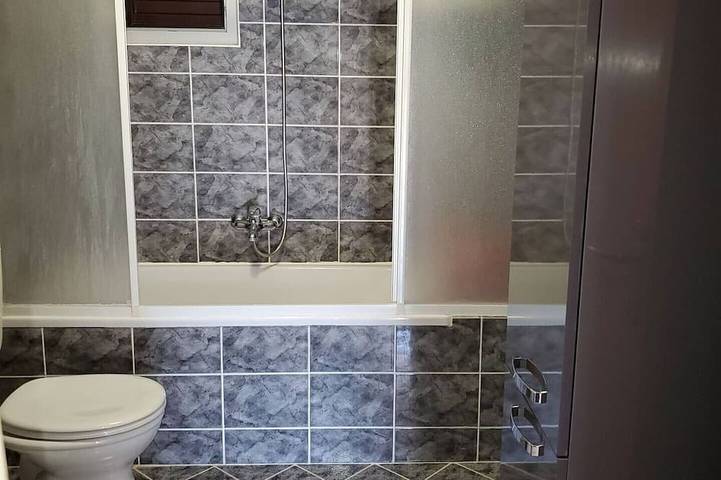 Ganze Wohnung, Ferienwohnung Ante - Račišće in Račišće (Dalmatien), Korcula
