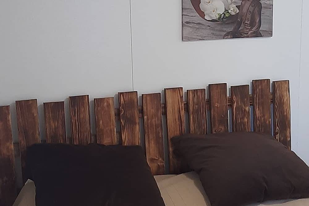 Monte da Luz in Alqueva, Portel