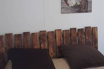 Casa De Campo para 5 Pessoas em Alqueva, Reguengos de Monsaraz, Foto 2
