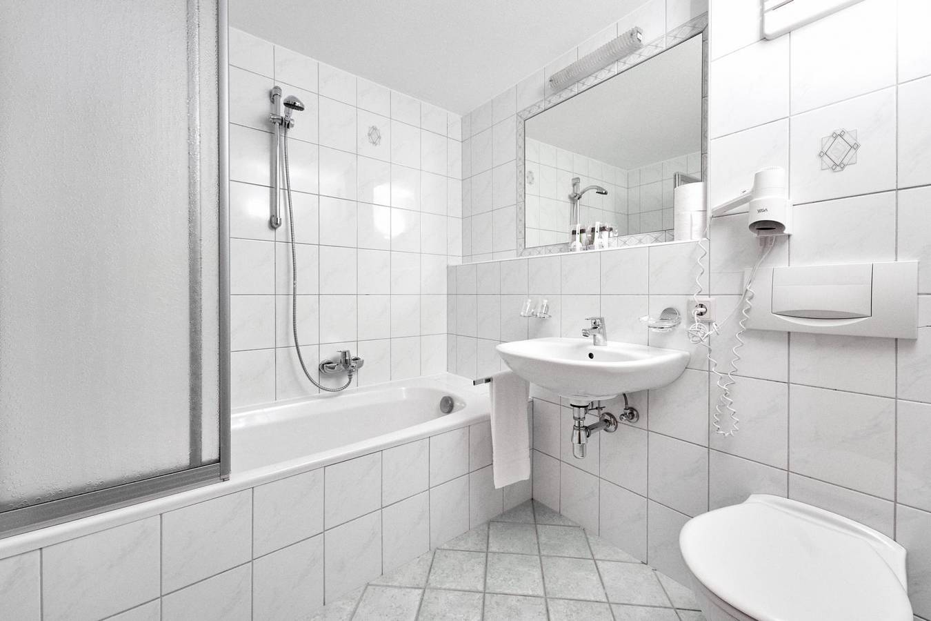 Ganze Ferienwohnung, Pension Bergheim in Obergurgl, Ötztaler Alpen