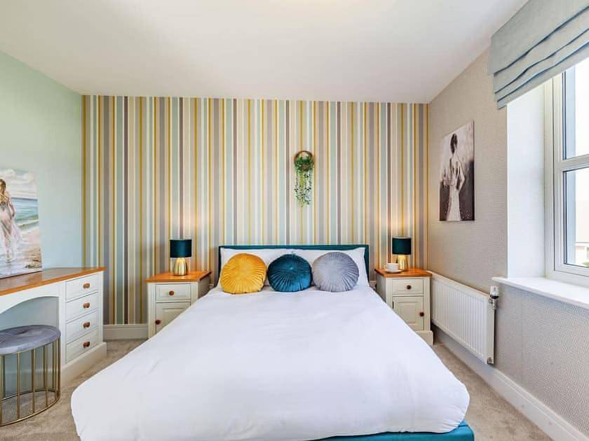 Five-Bedroom House in Springfield (Chelmsford), Chelmsford