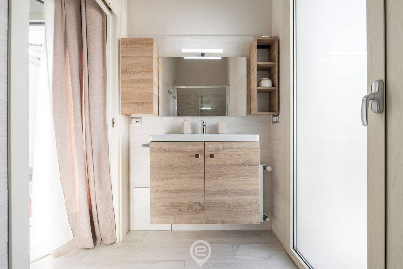 Il Ginepro - Suite Cactus in Pula Cagliari, Pula e dintorni