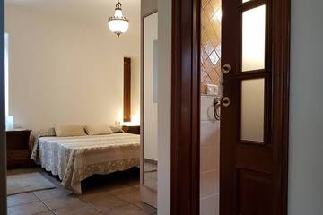 Chalet para 4 Personas en Valverde, El Hierro, Foto 3