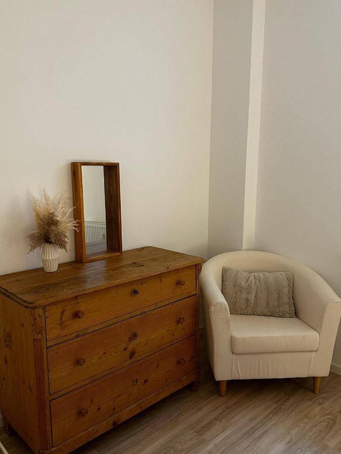 Ferienwohnung für 4 Personen, mit Terrasse und Garten sowie Sauna in Weilheim in Oberbayern - 2