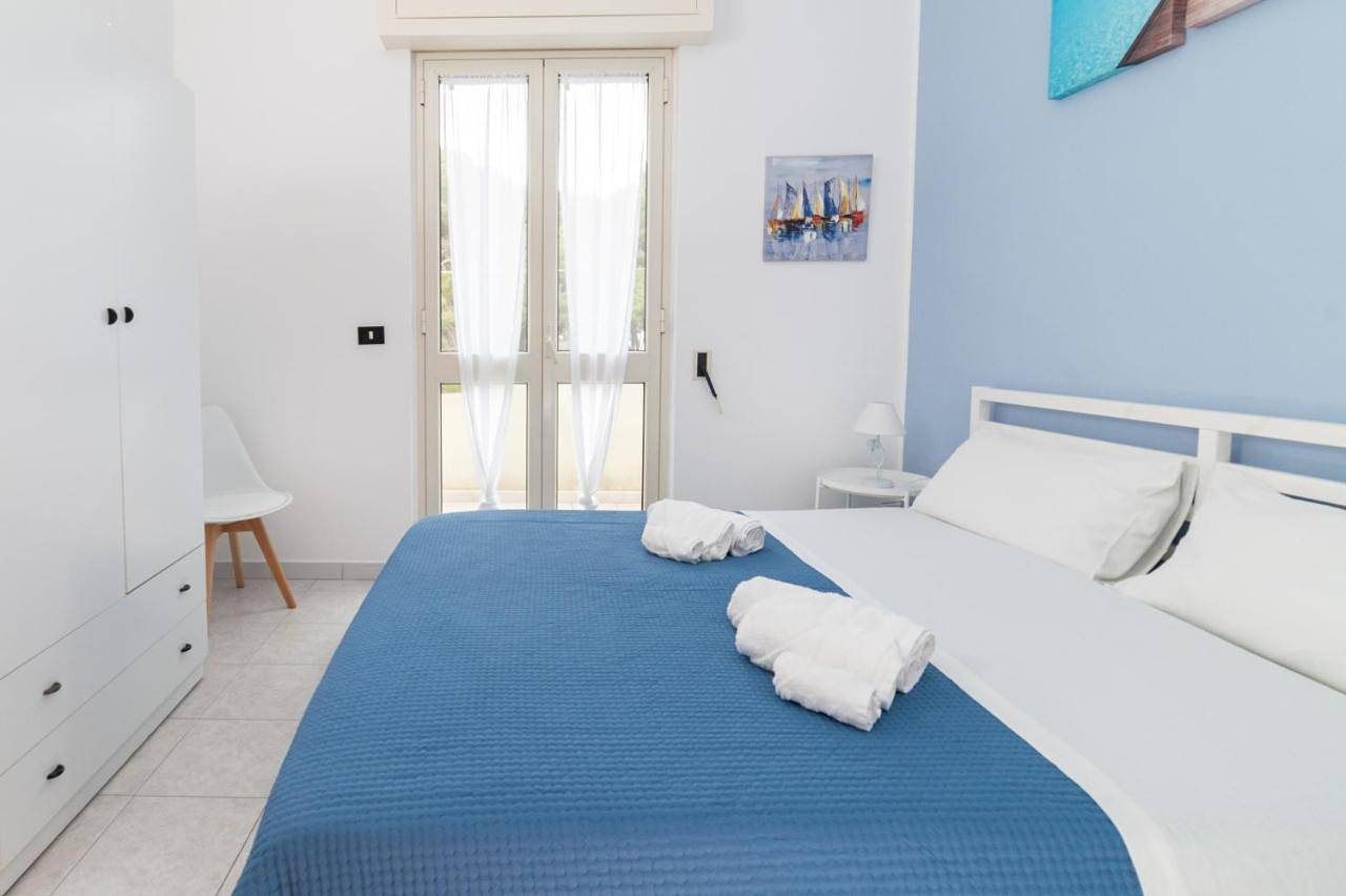 Ganze Wohnung, Apartment in Spiaggia di Rivabella, Rivabella