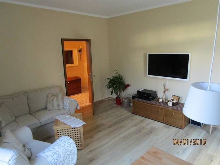Ganze Ferienwohnung, Appartement/Fewo, Dusche, Wc, gartenseitig in Hermannsburg, Landkreis Celle