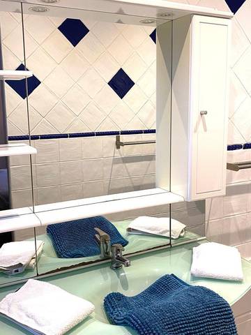 Gîte pour 5 Personnes dans Vrigne-aux-Bois, Ardennes, Photo 4