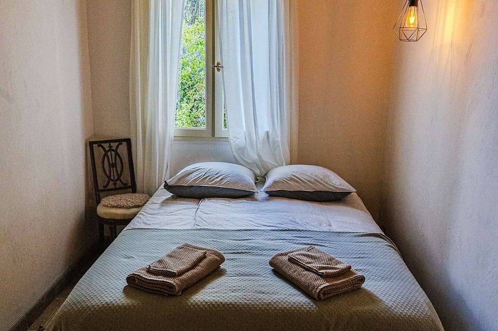 Villa Aqui – Elegance & peace with pool in Tourrettes-sur-Loup, Costa mediterránea (Francia)