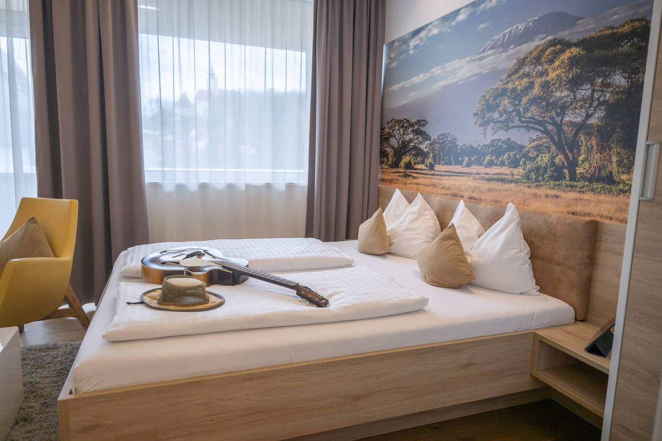 Ganze Wohnung, Brightside Studio I Graz-Süd I für 2 Personen 24-7 Einchecken in Graz, Steirerland