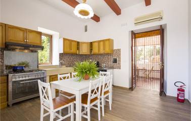 Casa Vacanza per 13 Persone in Montebello Jonico, Provincia di Reggio Calabria, Foto 4