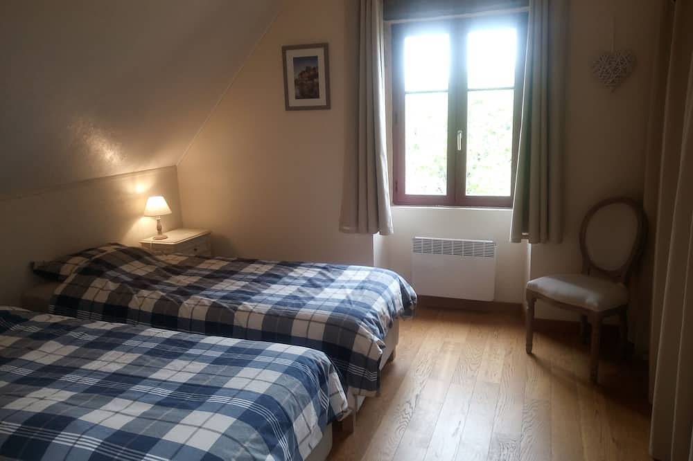 Clos Lamonzie - villa 4 chambres à Sarlat - piscine privée in Sarlat-la-Canéda, Périgord Noir