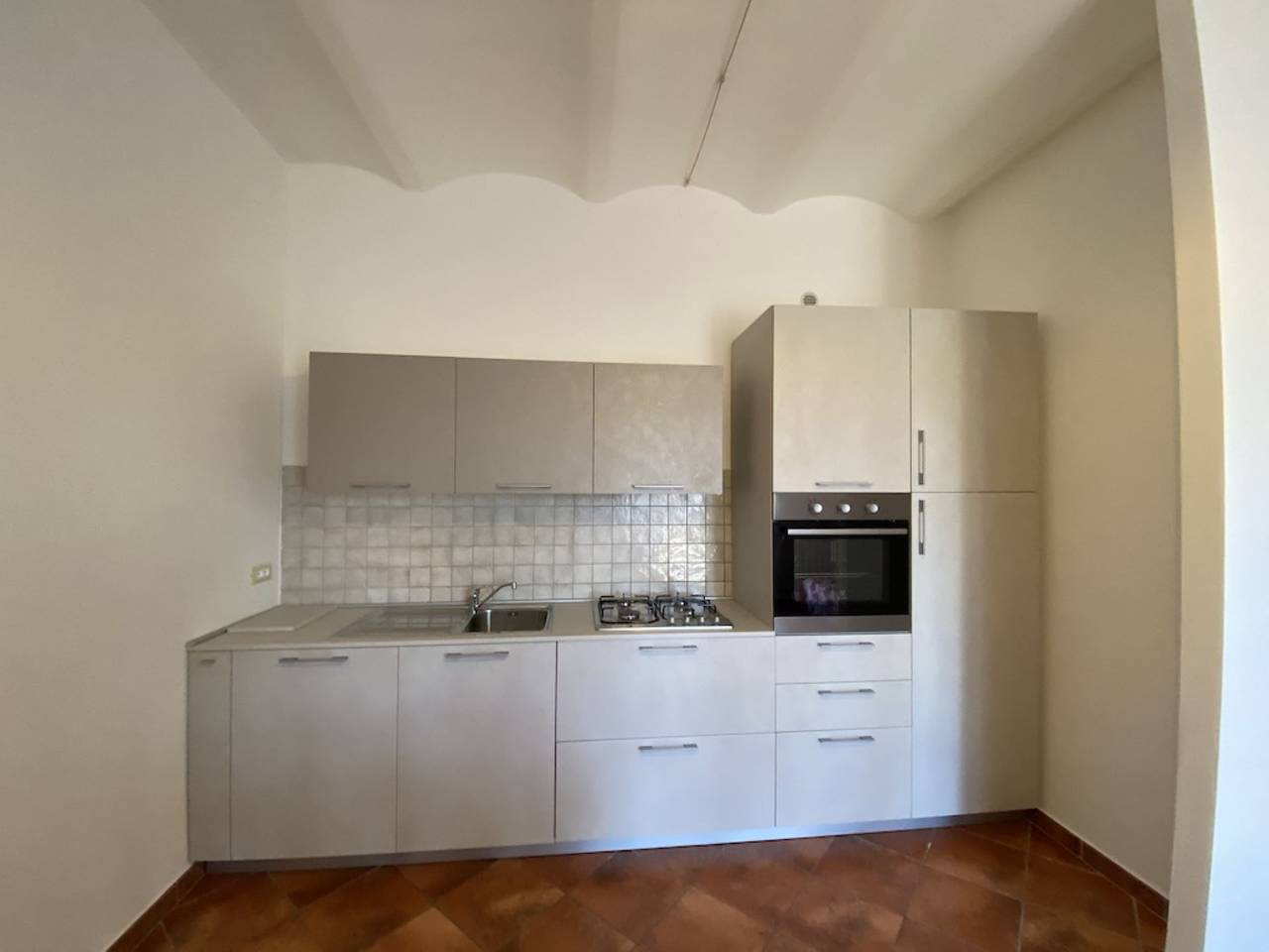 Apartamento vacacional entero, Casegialle - Bilocale 4 Posti Letto In Campagna in Campiglia Marittima, Costa Etrusca