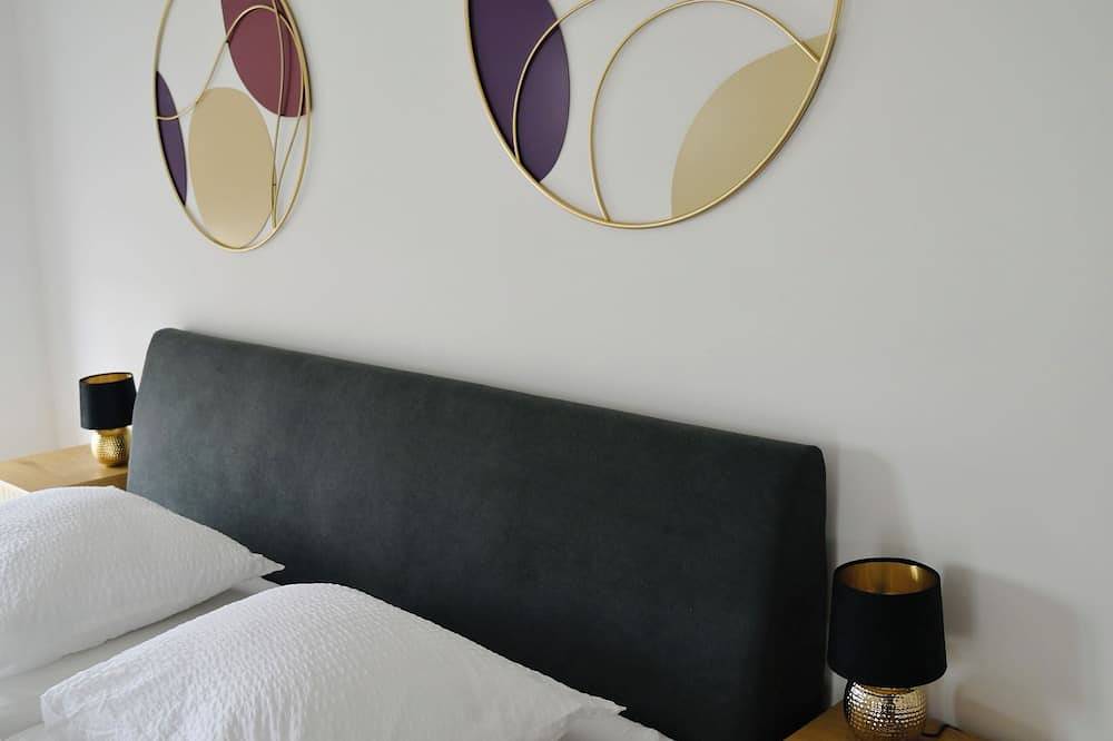Ganze Wohnung, Komfort-Apartment-93m²-Zentral-Nähe Stadtpark in Pfaffenhofen an der Ilm, Hopfenland Hallertau