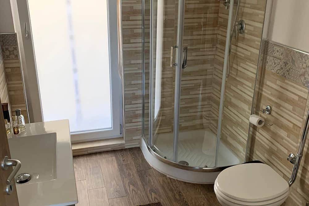 Hel leilighet, Ribera villa relax 3 in Ribera, Agrigento Provincen