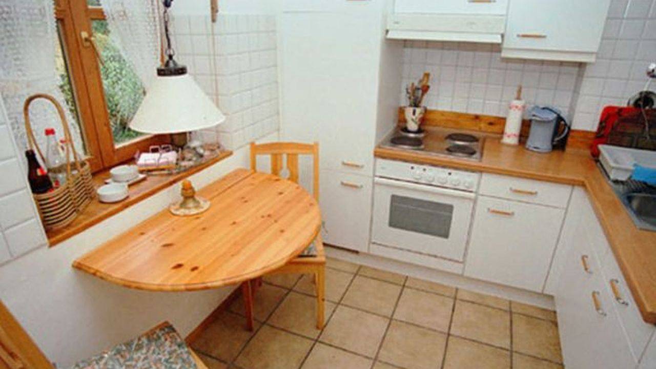 Ganze Ferienwohnung, Ferienwohnung für 2 Personen (48 m²) in Starnberg in Starnberg, Starnberger See