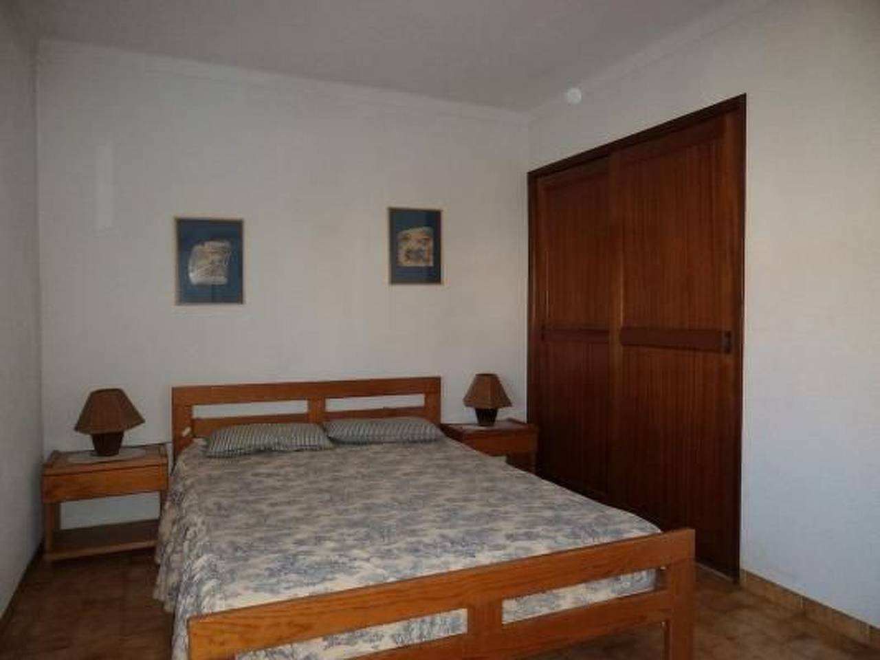 Apartamento inteiro, Direkt am Strand in Altura, Distrito de Faro