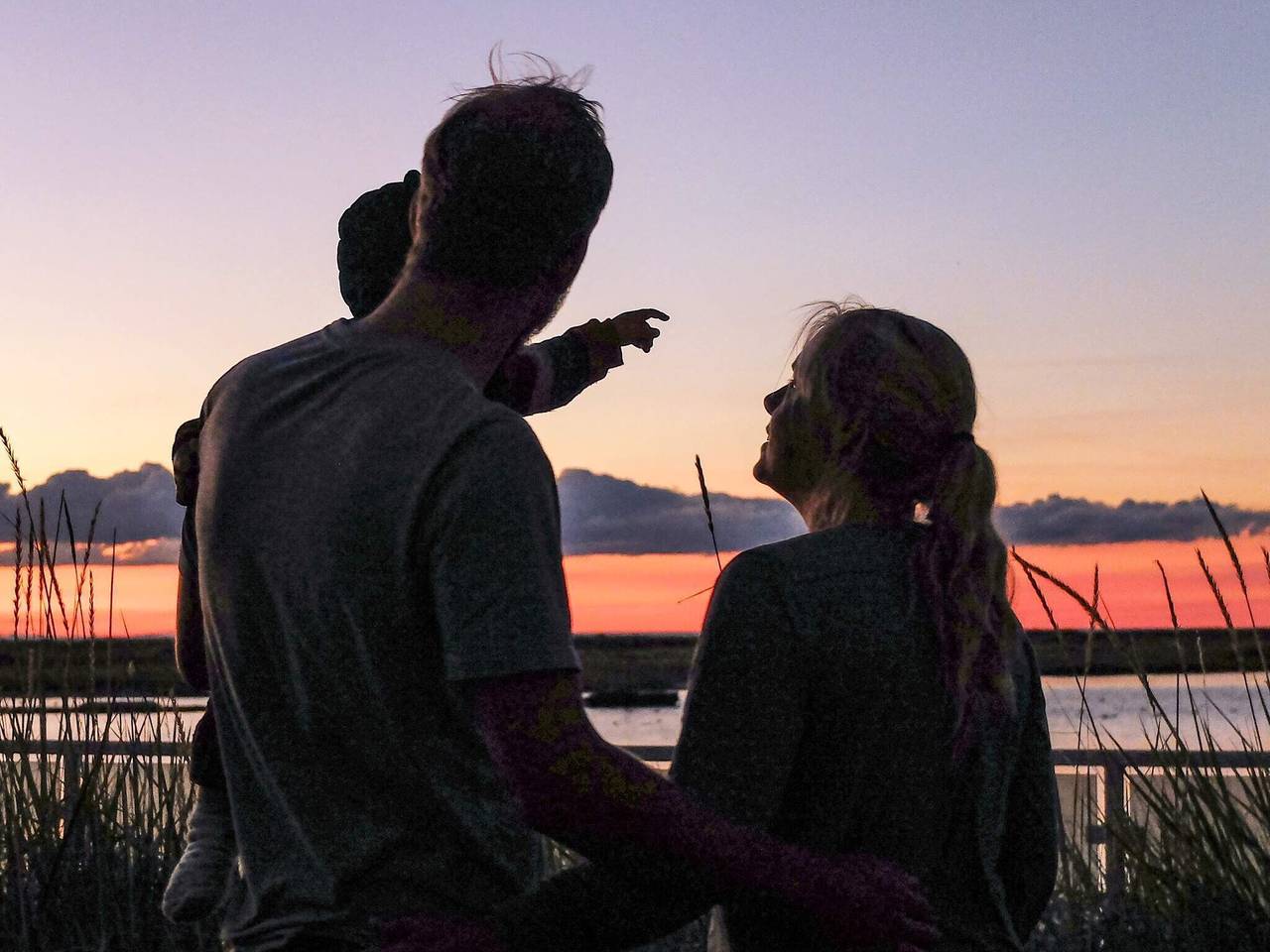 Hel lejlighed, 4 person feriebolig i Wendtorf in Wendtorfer Strand, Wendtorf