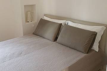 Agriturismo per 2 Persone in Cisternino, Valle D'Itria, Foto 2