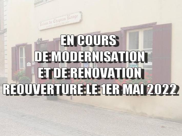 Hôtel pour 2 personnes, avec terrasse et jardin, animaux acceptés à Saint-Loup-Lamairé