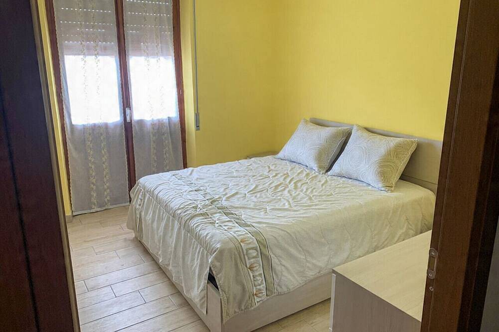 Ganze Wohnung, Mariposa - Villaputzu in Villaputzu, Cagliari Provinz