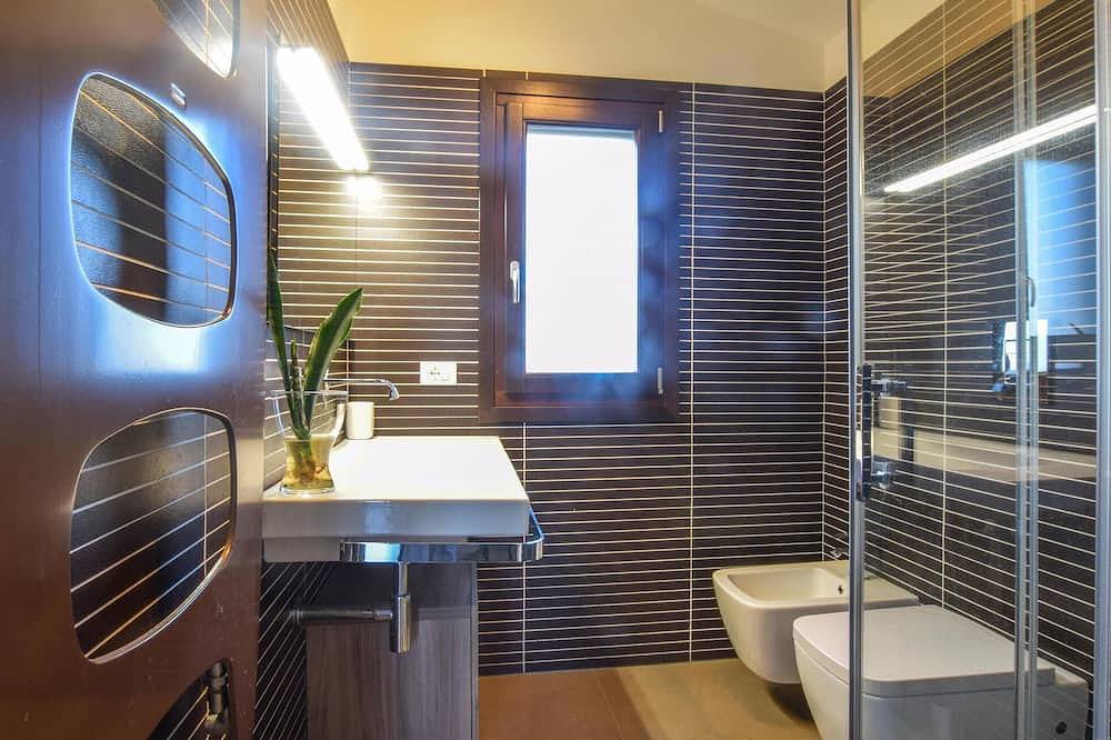 Amazing home in Trabia in Trabia, Provincia de Palermo