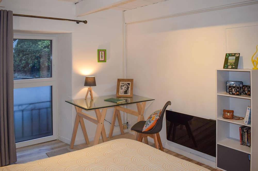 Awesome home in Lannion with Wifi in Lannion, Ceinture Dorée