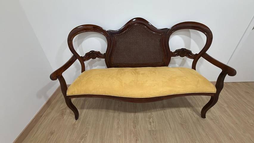 Location de vacances pour 2 personnes, avec piscine ainsi que jardin et jacuzzi à Manteigas - 3