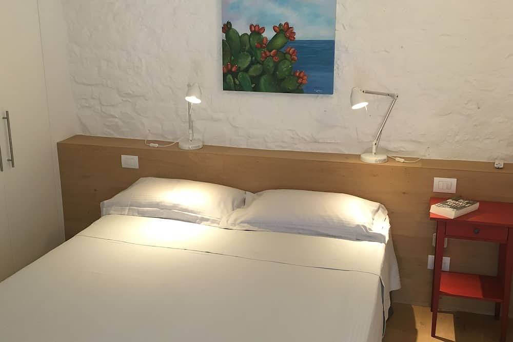 Lanova-Lovely Stone House Puglia in Conversano, Provincia di Bari