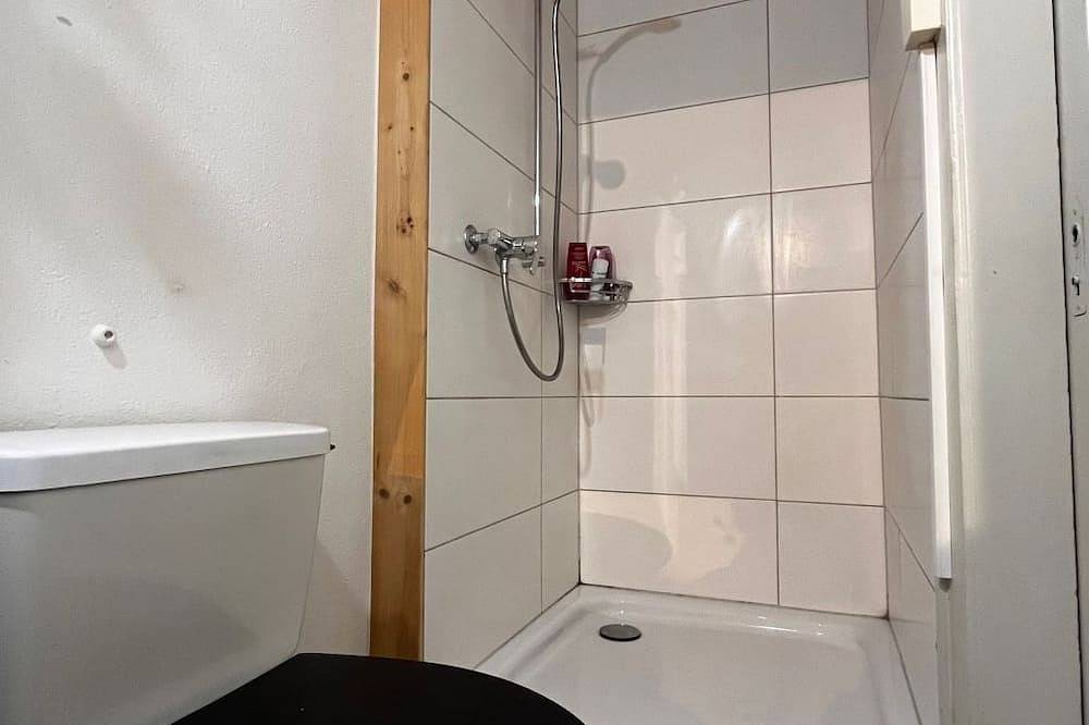 Ganze Wohnung, Thun Relax Suite in Thun, Thunersee