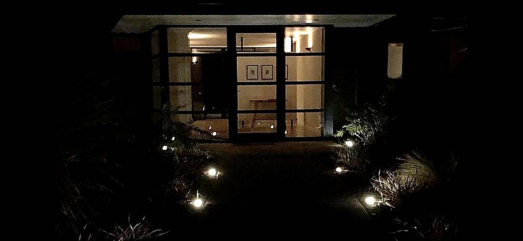 Te Kahu - Hervorragende Aussicht auf den Pazifik und Privatsphäre in Whangarei District