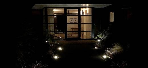 Villa for 6 Guests in Northland, Picture 4