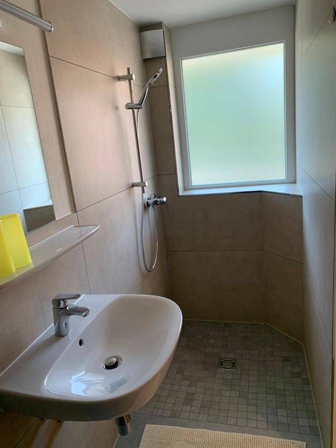 Smart Stay Rooms Feldkirch in Feldkirch, Bezirk Feldkirch