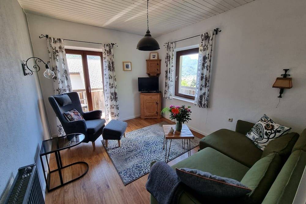 Appartamento vacanze a Alta Baviera a partire da 125€ a notte