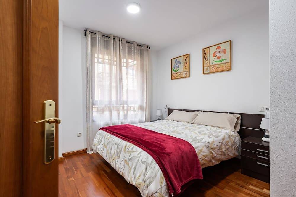 Aptto. La Portilla en Llanes in Llanes, Costa Verde (Spain)