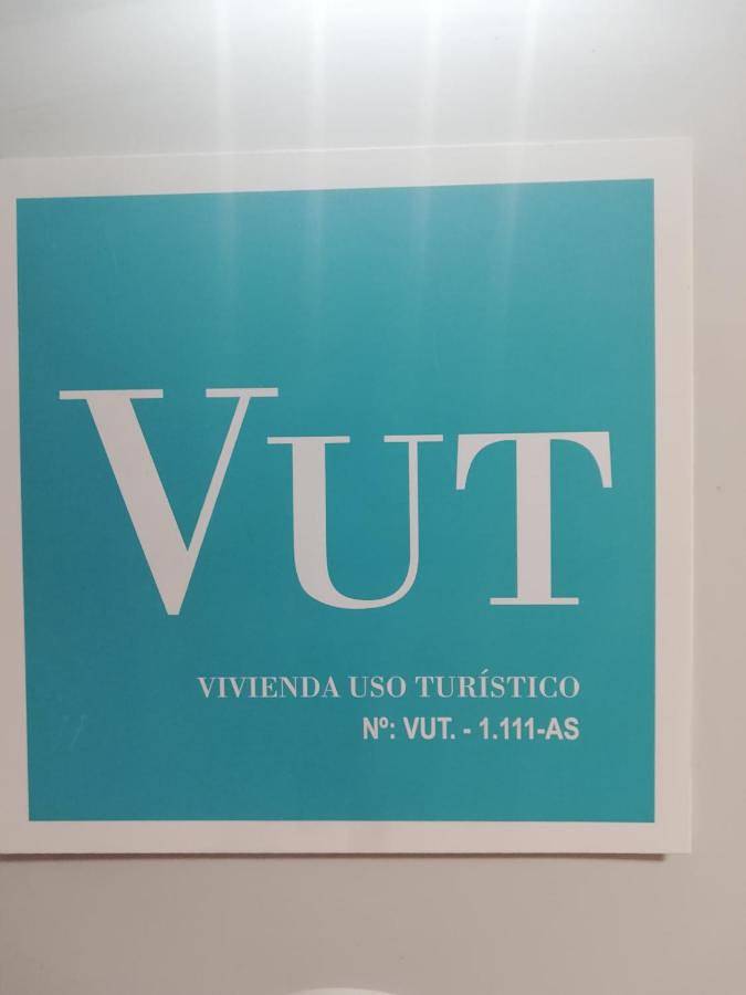 Apartamento entero, Apartment in Gijón, Costa Verde