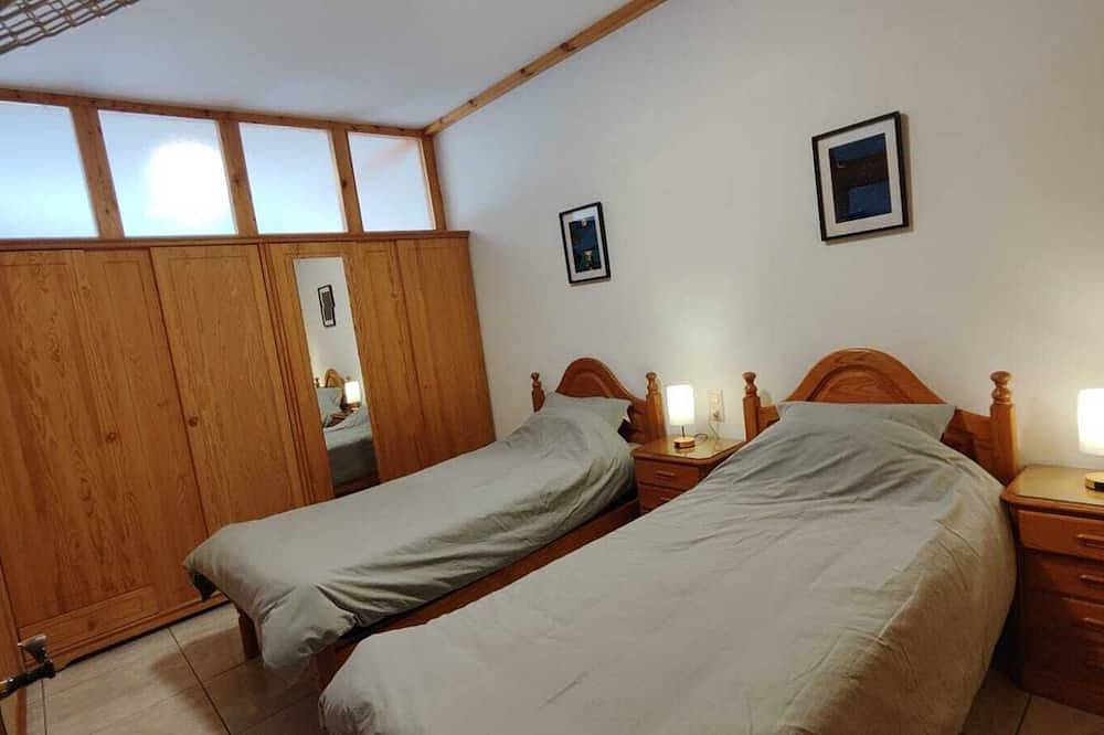 Entire apartment, Holiday home for 4 people in O Grove, Galicia, Spain in O Grove, Rías Baixas