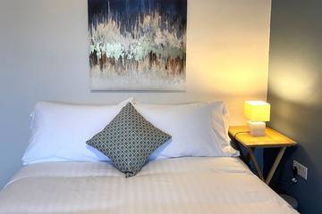 Bungalow per 8 Persone in Donegal, Ulster, Foto 3