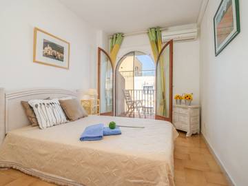 Vakantieappartement voor 4 Personen in Castelló d'Empúries, Costa Brava, Afbeelding 3