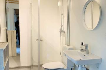 Villa für 7 Personen in Kösen, Südschweden, Bild 2