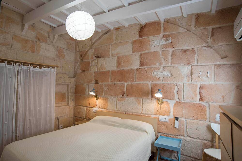 Encantadora casa tradicional en Ciutadella in Ciudadela, Menorca