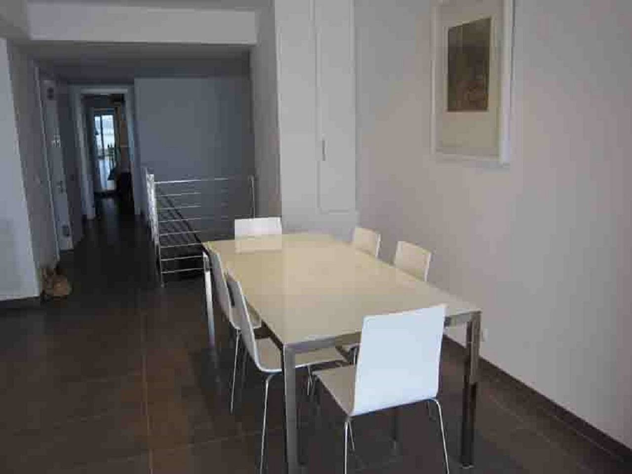 Entire apartment, Apartment 'Voramar 33A Joana Duplex' with Sea View, Private Terrace and Wi-Fi in Port de Pollença, Pollença