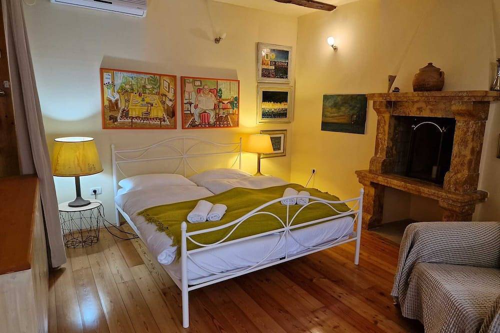 Appartamento vacanze a Rovigno a partire da 87€ a notte