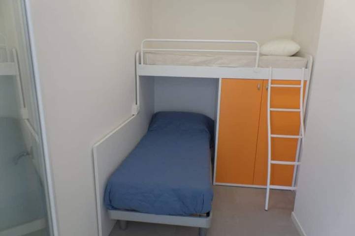 Ferienpark für 6 Personen, mit Pool in Bibione - 3