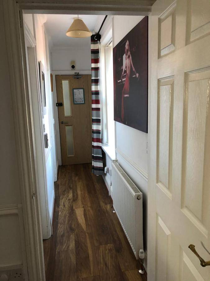 Gîte pour 2 personnes à Barry - 4