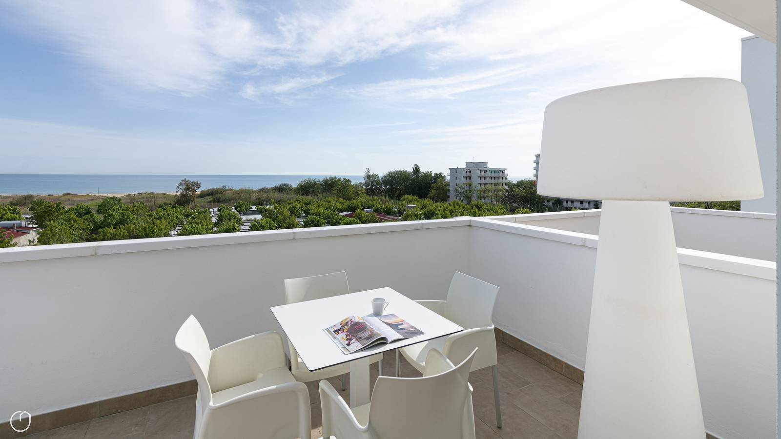 Appartamento intero, Residenza Excelsior 906 in Marina di Vasto, San Salvo Marina