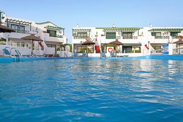 Vakantieappartement voor 2 Personen in Tías, Lanzarote, Afbeelding 4