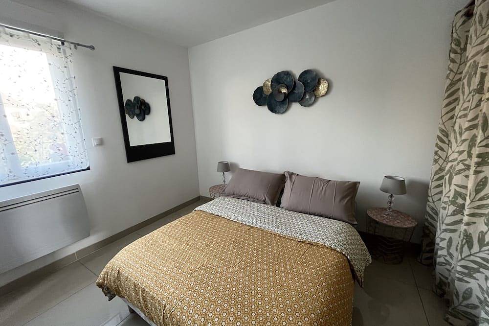 Maison entre Disneyland et Paris in Meaux, Seine-et-Marne